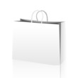 vector sale bag