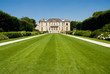 Rodin House