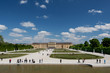 Schloß Schönbrunn