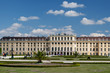 Schloß Schönbrunn