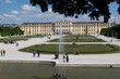 Schloß Schönbrunn
