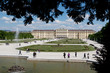 Schloß Schönbrunn