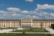 Schloß Schönbrunn