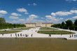 Schloß Schönbrunn