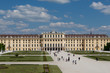 Schloß Schönbrunn