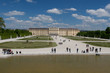 Schloß Schönbrunn