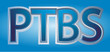 PTBS