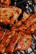 Foto: Grillfleisch Grillfleisch