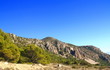 montaña mediterránea