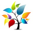 ARBOL PARA TEXTO