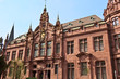 Heidelberg Universität