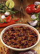 Chilli con Carne