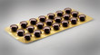 Tabletten