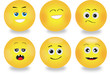 Smiles