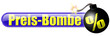 link button preisbombe