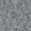 Close up of a brick-wall, texture background