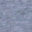 Close up of a brick-wall, texture background