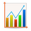 Chart. Reports
