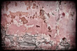 old wall texture
