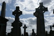 Necropolis