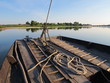 Loire et futreaux