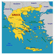 Grèce