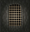 window and lattice window and lattice