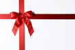 Gift boxes