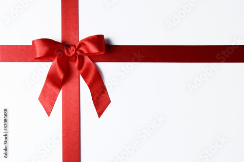 Photo: Gift boxes Gift boxes