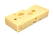 Emmental Emmental