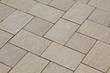 Terrassenfliesen