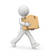 carton box