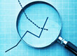focus on graph