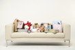 Gift boxes