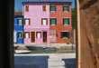 Burano - Venezia