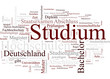 Studium mitte2