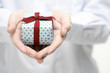 Gift boxes