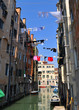 Venezia - Bucato