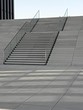 Treppe