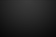 Carbon Hintergrund