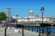 The Quays