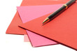 Greeting cards Greeting cards