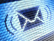 e-mail