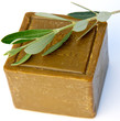 savon de Marseille savon de Marseille