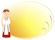 Bambino Prima Comunione Auguri-Boy First Communion Background-2