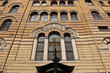 facade sofia 11