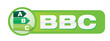 BBC - habitation basse consommation
