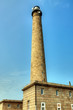 Phare de Gatteville - Barfleur