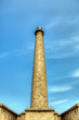 Phare de Gatteville - Barfleur