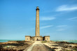 Phare de Gatteville - Barfleur